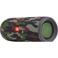 JBL Flip 5 (камуфляж)