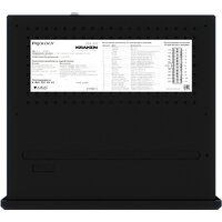 USB-магнитола Prology CDA-8.1 Kraken - Превью изображения №4 — Интернет-магазин Time-Shop