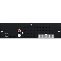 USB-магнитола Prology CDA-8.1 Kraken - Превью изображения №7 — Интернет-магазин Time-Shop