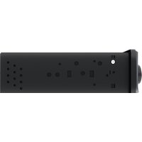 USB-магнитола Prology CDA-8.1 Kraken - Превью изображения №5 — Интернет-магазин Time-Shop