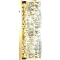 Бра Odeon Light Straza 4999/10WL - Превью изображения №4 — Интернет-магазин Time-Shop