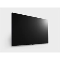 OLED телевизор LG OLED G4 OLED83G4RLA - Превью изображения №3 — Интернет-магазин Time-Shop