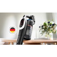 Пылесос Bosch Unlimited 9 BBS931WBA - Превью изображения №18 — Интернет-магазин Time-Shop