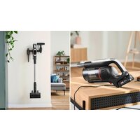 Пылесос Bosch Unlimited 9 BBS931WBA - Превью изображения №11 — Интернет-магазин Time-Shop