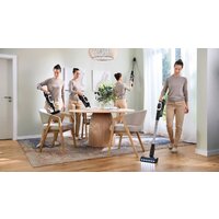 Пылесос Bosch Unlimited 9 BBS931WBA - Превью изображения №10 — Интернет-магазин Time-Shop