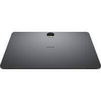 Планшет HONOR Pad 9 5G 8GB/128GB (космический серый, с клавиатурой) - Превью изображения №8 — Интернет-магазин Time-Shop