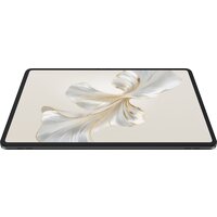 Планшет HONOR Pad 9 5G 8GB/128GB (космический серый, с клавиатурой) - Превью изображения №4 — Интернет-магазин Time-Shop