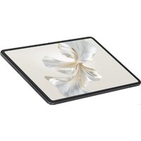 Планшет HONOR Pad 9 5G 8GB/128GB (космический серый, с клавиатурой) - Превью изображения №3 — Интернет-магазин Time-Shop