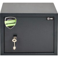 Мебельный сейф CACTUS CS-SF-K30 - Превью изображения №2 — Интернет-магазин Time-Shop