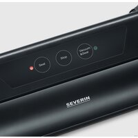 Вакуумный упаковщик Severin FS 3610 - Превью изображения №7 — Интернет-магазин Time-Shop