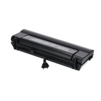 Вакуумный упаковщик Severin FS 3610 - Превью изображения №6 — Интернет-магазин Time-Shop