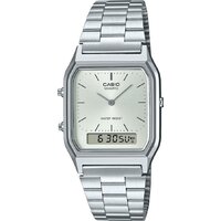 Casio AQ-230A-7A