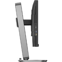 Монитор Philips 24B2U4301/00 - Превью изображения №5 — Интернет-магазин Time-Shop