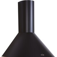 Elikor Эпсилон 60П-430-П3Л (черный/бронза) (873148)