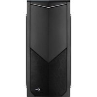 Корпус AeroCool Tomahawk S v2 - Превью изображения №2 — Интернет-магазин Time-Shop