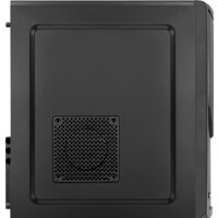 Корпус AeroCool Tomahawk S v2 - Превью изображения №5 — Интернет-магазин Time-Shop