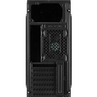 Корпус AeroCool Tomahawk S v2 - Превью изображения №8 — Интернет-магазин Time-Shop