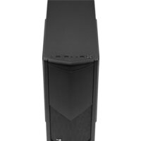 Корпус AeroCool Tomahawk S v2 - Превью изображения №9 — Интернет-магазин Time-Shop