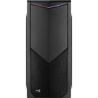 Корпус AeroCool Tomahawk S v2 - Превью изображения №3 — Интернет-магазин Time-Shop