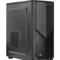 Корпус AeroCool Tomahawk S v2 - Превью изображения №4 — Интернет-магазин Time-Shop
