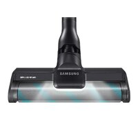 Пылесос Samsung VS20C852CTW - Превью изображения №2 — Интернет-магазин Time-Shop