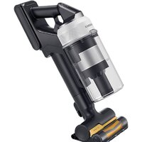 Пылесос Samsung VS20C852CTW - Превью изображения №13 — Интернет-магазин Time-Shop