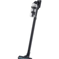 Пылесос Samsung VS20C852CTW - Превью изображения №5 — Интернет-магазин Time-Shop