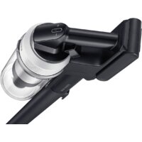 Пылесос Samsung VS20C852CTW - Превью изображения №27 — Интернет-магазин Time-Shop