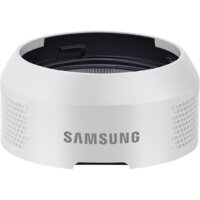 Пылесос Samsung VS20C852CTW - Превью изображения №9 — Интернет-магазин Time-Shop