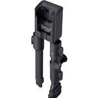 Пылесос Samsung VS20C852CTW - Превью изображения №23 — Интернет-магазин Time-Shop