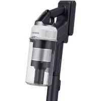 Пылесос Samsung VS20C852CTW - Превью изображения №10 — Интернет-магазин Time-Shop