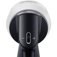 Пылесос Samsung VS20C852CTW - Превью изображения №26 — Интернет-магазин Time-Shop