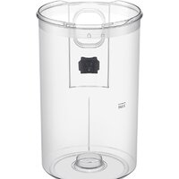 Пылесос Samsung VS20C852CTW - Превью изображения №7 — Интернет-магазин Time-Shop