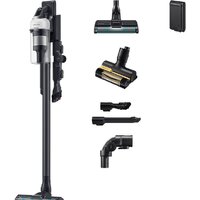 Samsung VS20C852CTW