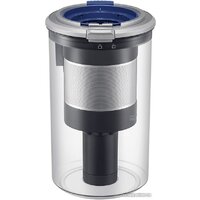 Пылесос Samsung VS20C852CTW - Превью изображения №6 — Интернет-магазин Time-Shop