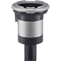 Пылесос Samsung VS20C852CTW - Превью изображения №8 — Интернет-магазин Time-Shop