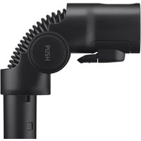 Пылесос Samsung VS20C852CTW - Превью изображения №14 — Интернет-магазин Time-Shop