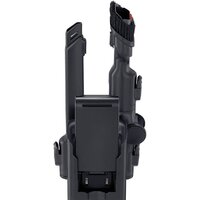 Пылесос Samsung VS20C852CTW - Превью изображения №22 — Интернет-магазин Time-Shop