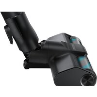 Пылесос Samsung VS20C852CTW - Превью изображения №20 — Интернет-магазин Time-Shop