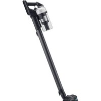 Пылесос Samsung VS20C852CTW - Превью изображения №4 — Интернет-магазин Time-Shop