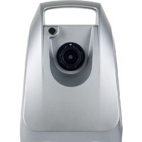 Мясорубка Making Oasis Everywhere MG-TK3 - Превью изображения №6 — Интернет-магазин Time-Shop