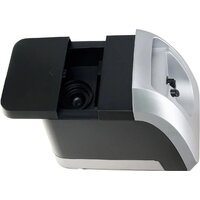 Мясорубка Making Oasis Everywhere MG-TK3 - Превью изображения №7 — Интернет-магазин Time-Shop