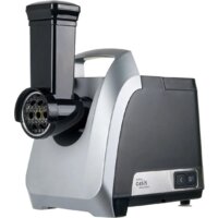 Мясорубка Making Oasis Everywhere MG-TK3 - Превью изображения №2 — Интернет-магазин Time-Shop