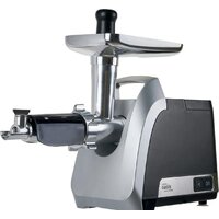 Мясорубка Making Oasis Everywhere MG-TK3 - Превью изображения №3 — Интернет-магазин Time-Shop