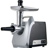 Мясорубка Making Oasis Everywhere MG-TK3 - Превью изображения №5 — Интернет-магазин Time-Shop