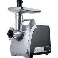 Мясорубка Making Oasis Everywhere MG-TK3 - Превью изображения №4 — Интернет-магазин Time-Shop