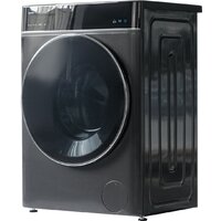 Стирально-сушильная машина CENTEK CT-1967 - Превью изображения №2 — Интернет-магазин Time-Shop