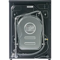 Стирально-сушильная машина CENTEK CT-1967 - Превью изображения №7 — Интернет-магазин Time-Shop