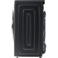 Стирально-сушильная машина CENTEK CT-1967 - Превью изображения №8 — Интернет-магазин Time-Shop