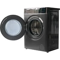 Стирально-сушильная машина CENTEK CT-1967 - Превью изображения №5 — Интернет-магазин Time-Shop